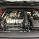Image for article titled The Cheapest 2019 Jetta Is Better Than the Fastest Jetta